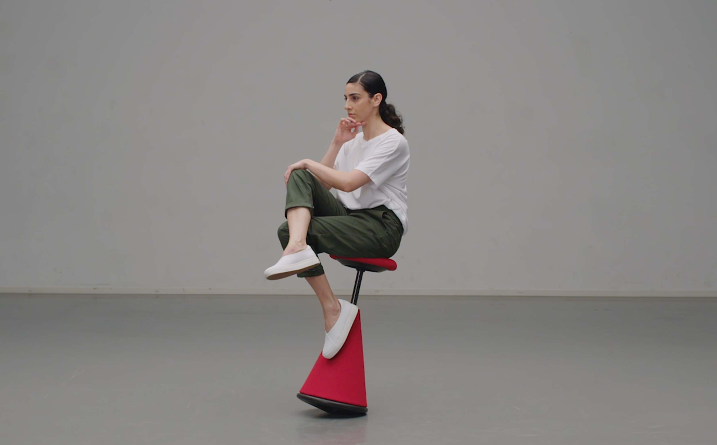 Balance stool online